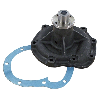 Tachometer Drive Unit Fits International 268 454 574 684 884 Tractors 3055982R93