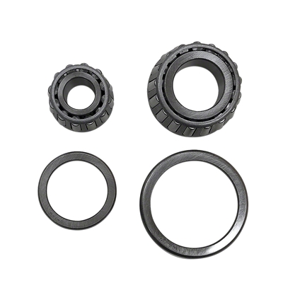 Front Wheel Bearing Kit - John Deere H, L, LA, M