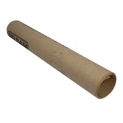 Paper Gasing Gasket Paper