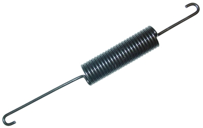 Rod Compressor Spring Return Brake Rod Return Spring