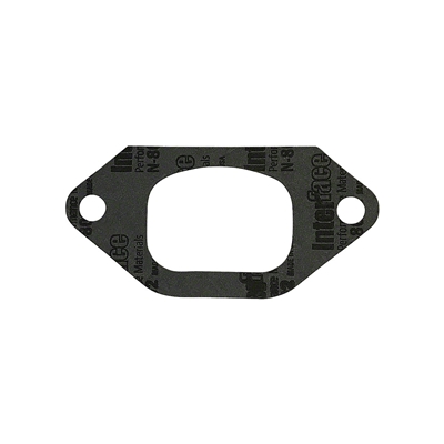 Water Outlet Elbow Gasket